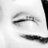 rueda_vivian
