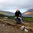 shaun_woodhead