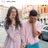Vincenz45893692