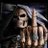 evanjones6661