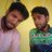 nitin_jayshwal