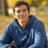 GarrettTill_