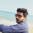 Prakash19173168