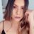 Adriana_rt_