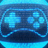 cryptoandgamesn
