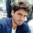 AshishT87532557