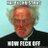 feck_fr_jack