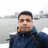 sonal_ss4