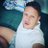 jose_david1981