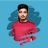 lal_sujay