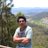 Suresh_Reddy_B