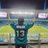 Andy_Pease13