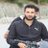 AaqibHussain2