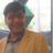 bhattabhinav