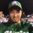 frank_negrete