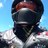 chrmstr