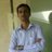 priyanshuvyas