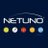 NetUnoOficial