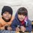 sandy_bhukal