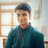 Sourav_Kmr