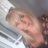 sarahemmett93