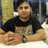 VishJha