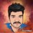 Har606Adithya