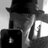 crevette_7573
