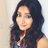 Hanna_Ibraheem