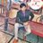 Mrsandeepmaurya