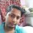 prith85