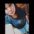 lesliecortes23