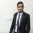 Dilshad12269247