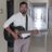 Sreenat99139393