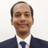 PrathameshGore9