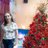 Silvia_ITW