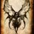 Dragonfly2983