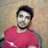 alok_jha94
