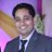 Shyam1086