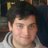 danielepic96