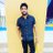 VivekTi67472619