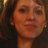 carolinabmunoz