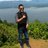 saurabhspeak7