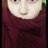 __Yeraldin__