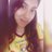 AimeMary