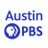 austinpbs