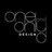 1andonlydesign