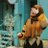 afreen_of