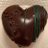 chocoholic1965