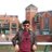 amitnegi89